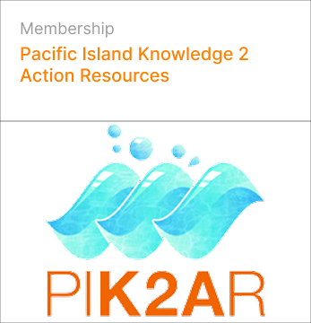 Action Resources