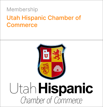 Hispanic