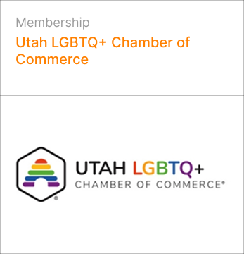 LGBTQ