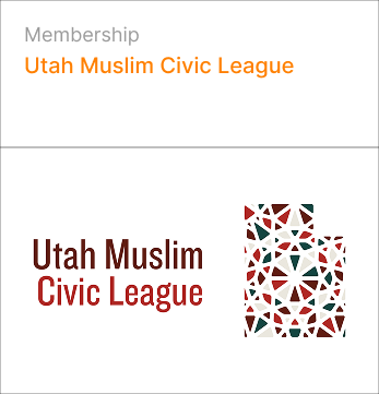 Muslim