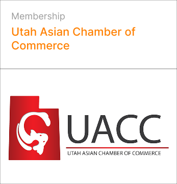 UACC Asia